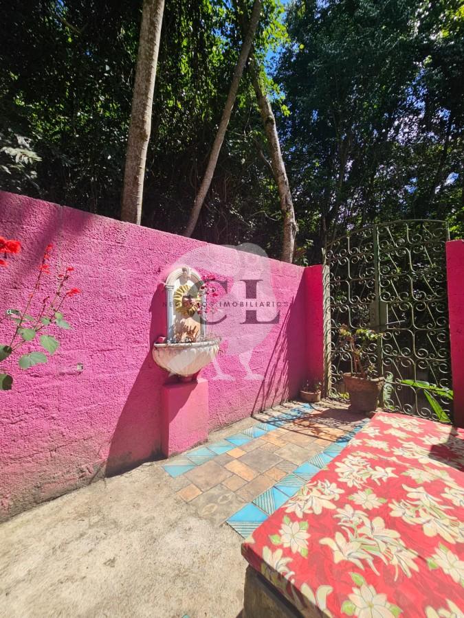 Casa, 478 m² - Foto 40
