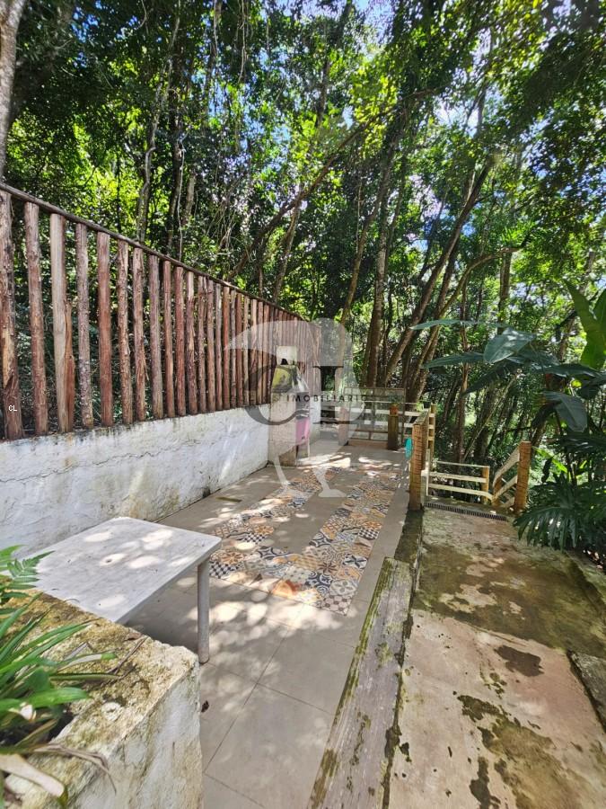 Casa, 478 m² - Foto 41
