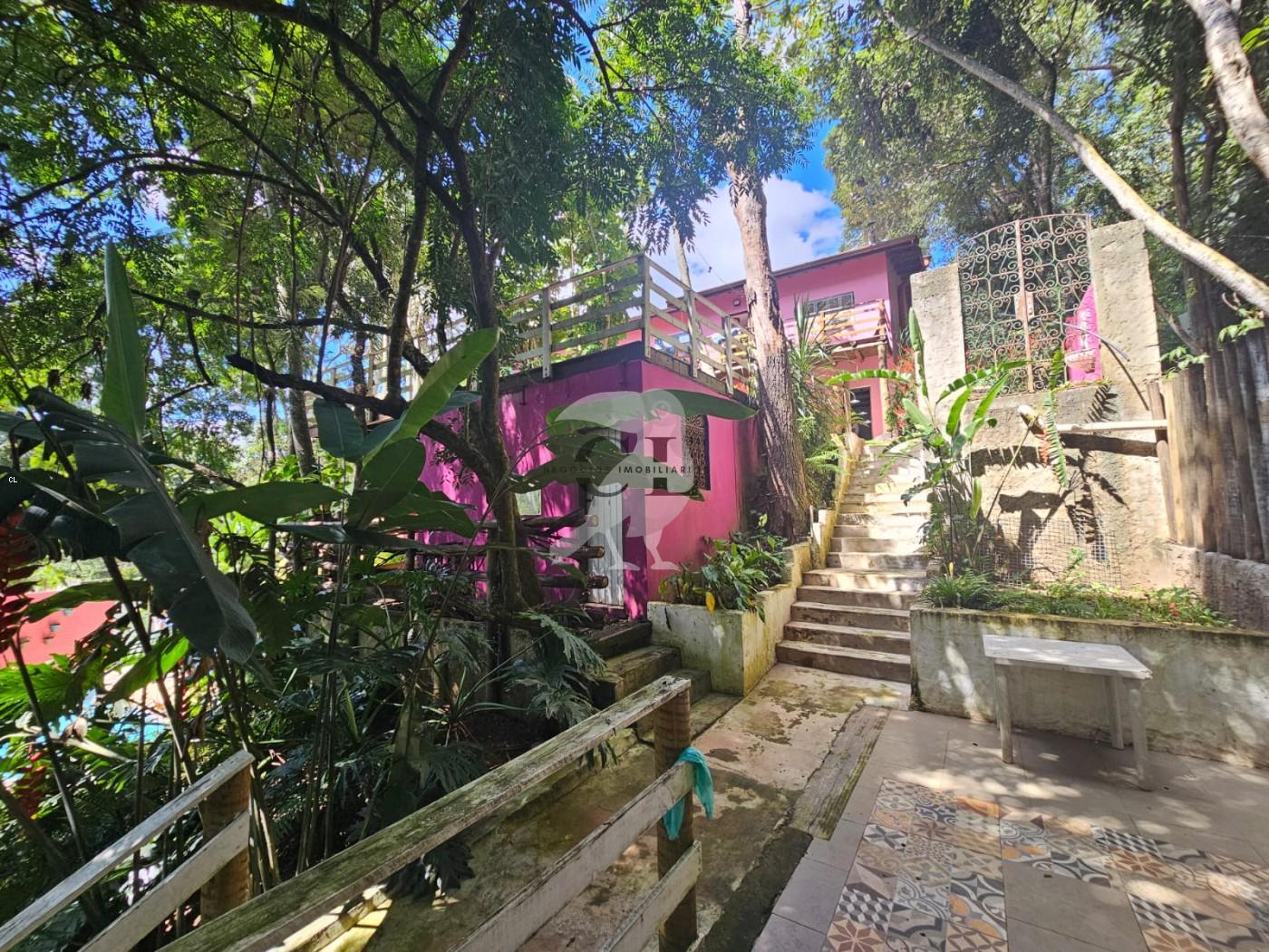 Casa, 478 m² - Foto 42