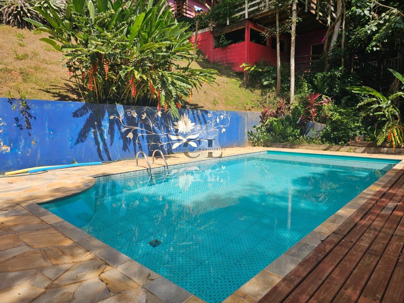 Casa, 478 m² - Foto 46