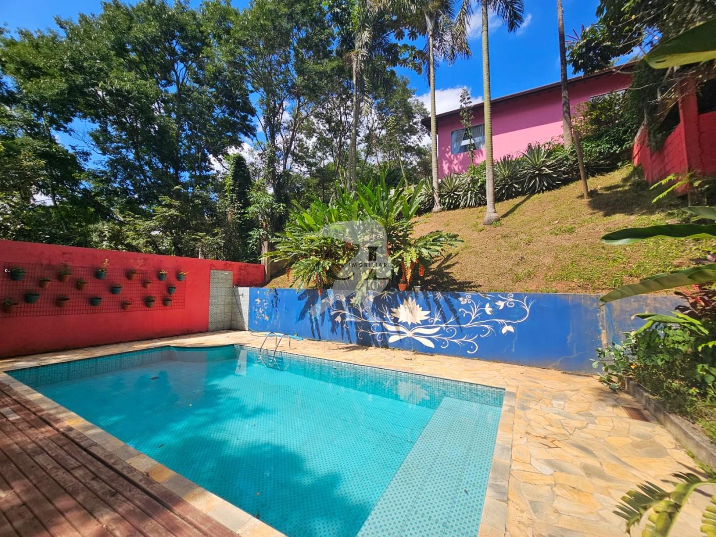 Casa, 478 m² - Foto 47