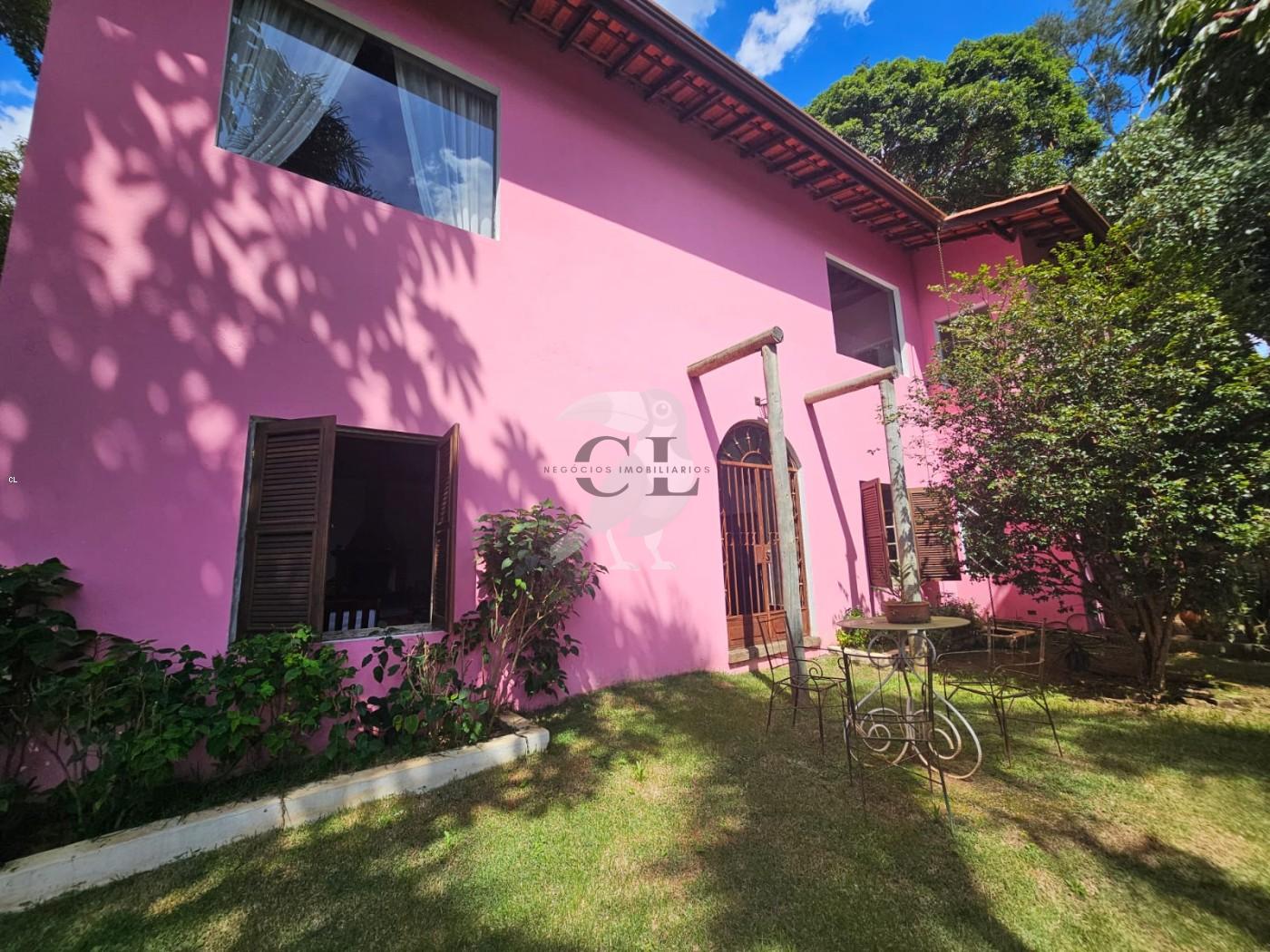 Casa, 478 m² - Foto 49