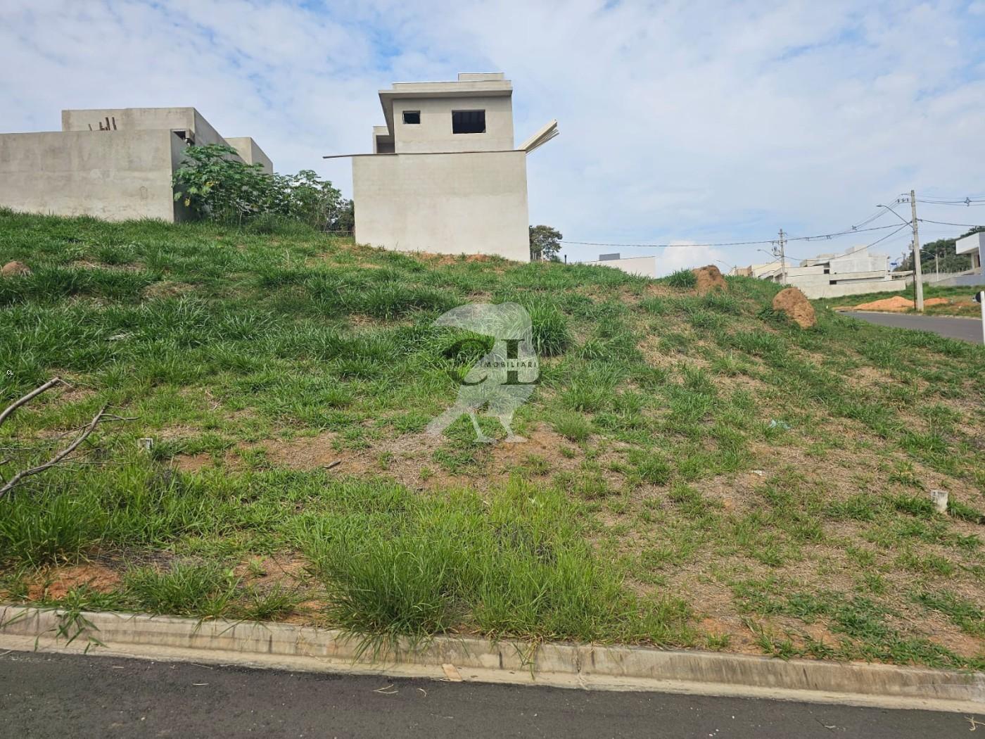 Terreno, 160 m² - Foto 1