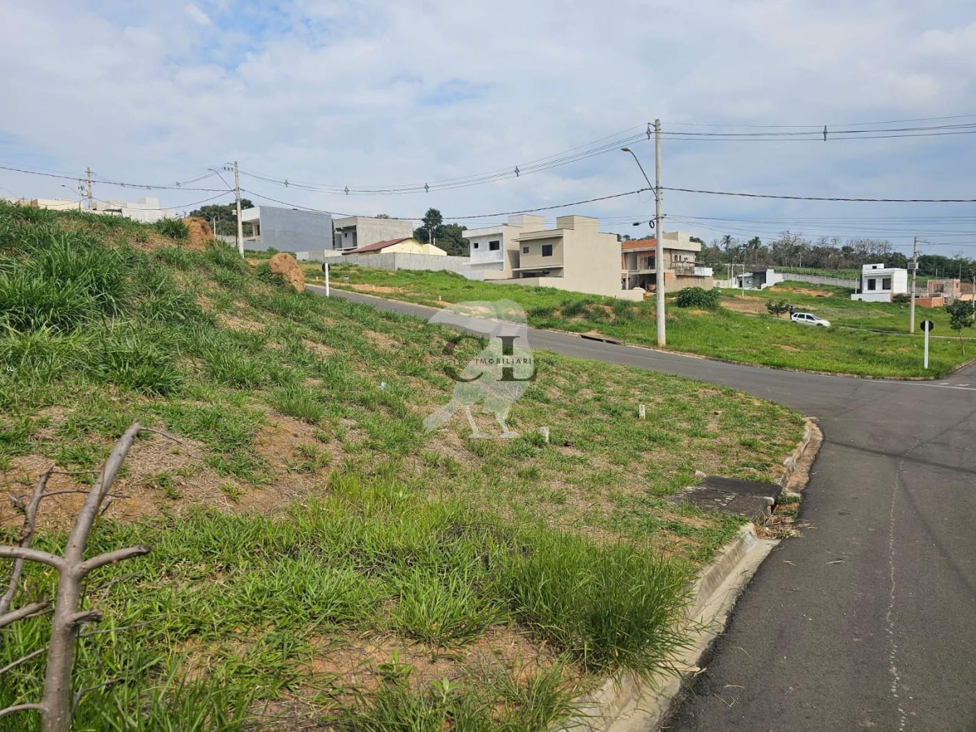 Terreno, 160 m² - Foto 3