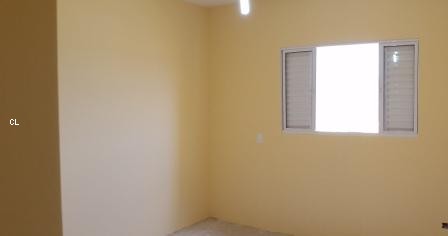 Casa, 2 quartos - Foto 9