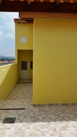 Casa, 2 quartos - Foto 11