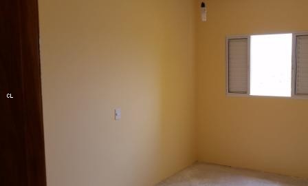 Casa, 2 quartos - Foto 8