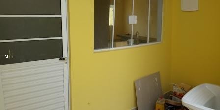 Casa, 2 quartos - Foto 10