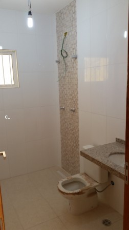 Casa, 2 quartos - Foto 7
