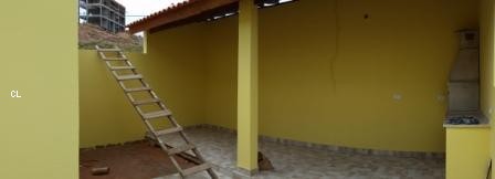 Casa, 2 quartos - Foto 12