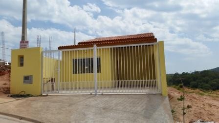 Casa, 2 quartos - Foto 14