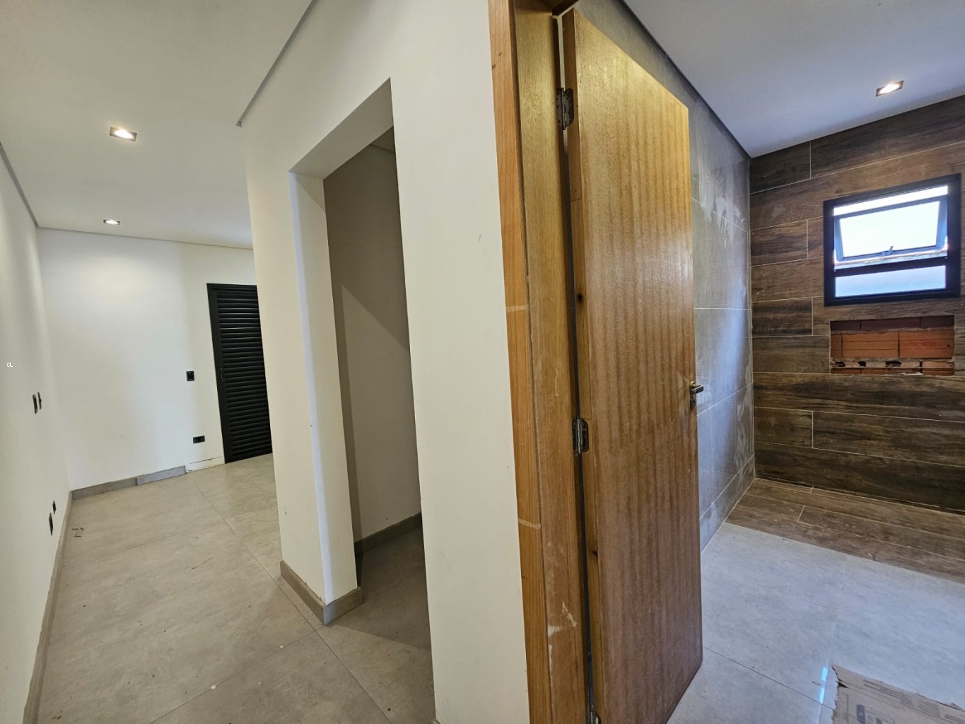 Casa, 4 quartos - Foto 15