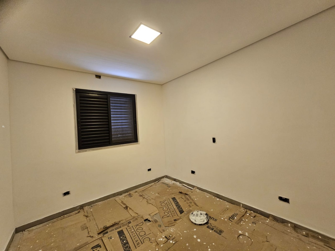 Casa, 4 quartos - Foto 12
