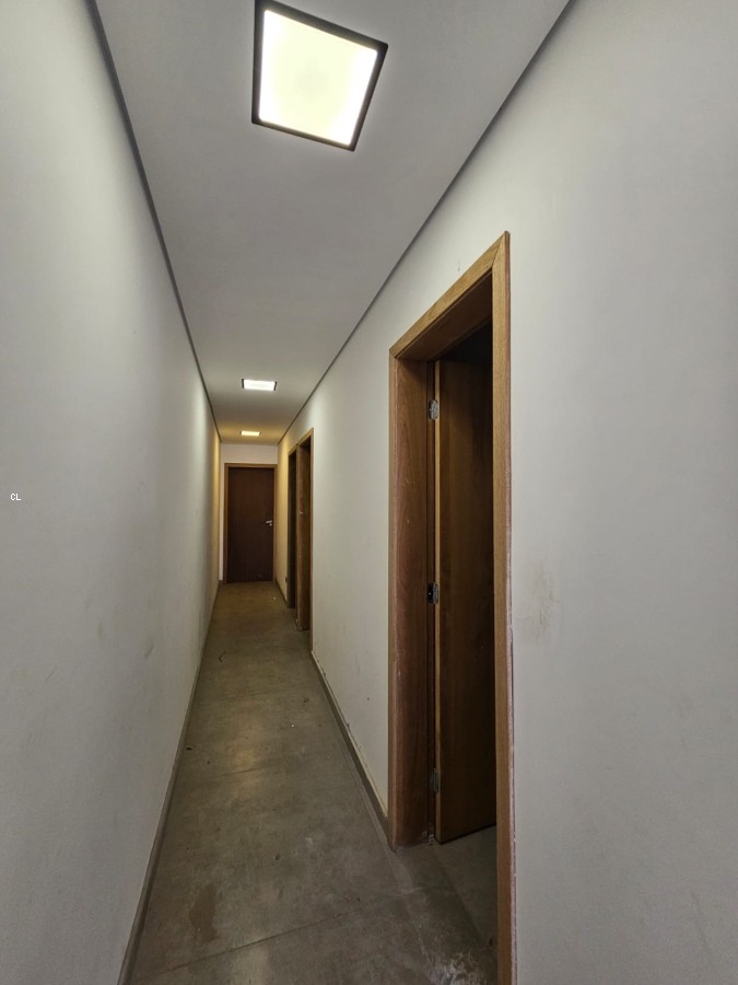 Casa, 4 quartos - Foto 9