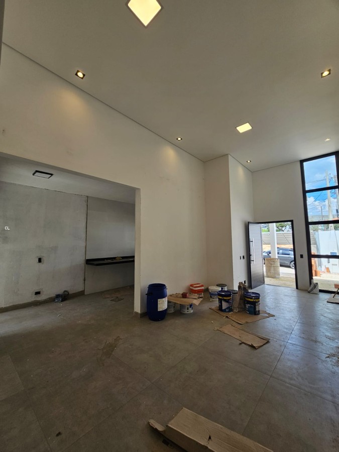 Casa, 4 quartos - Foto 6