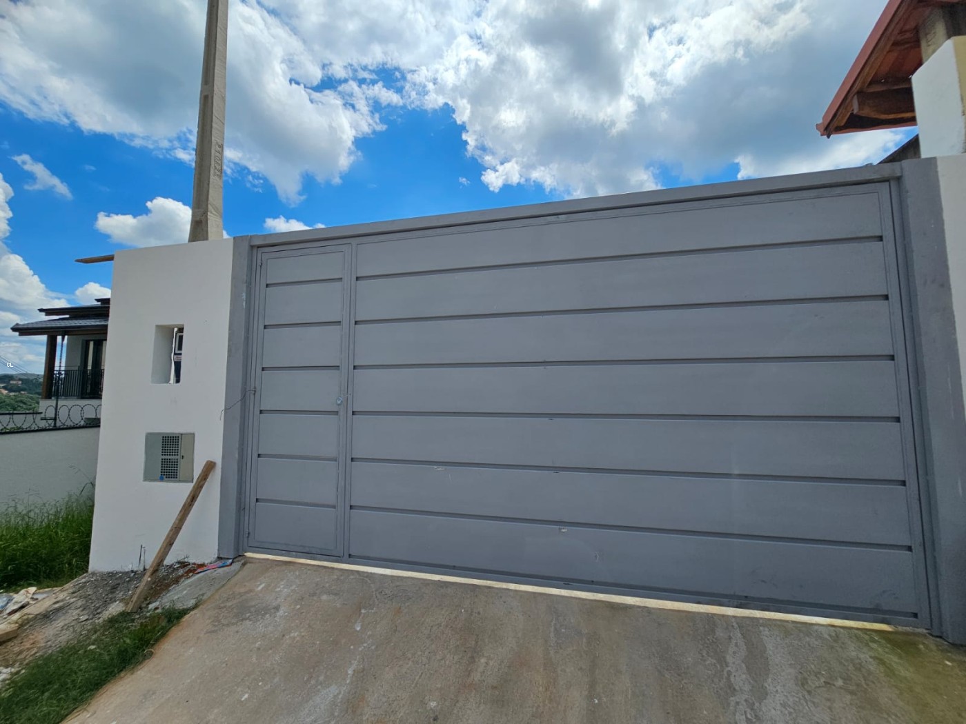 Casa, 4 quartos - Foto 4
