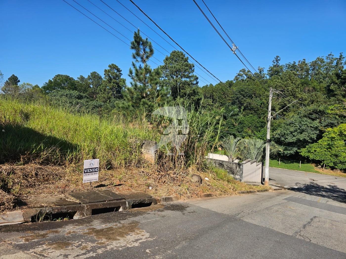 Terreno, 175 m² - Foto 2