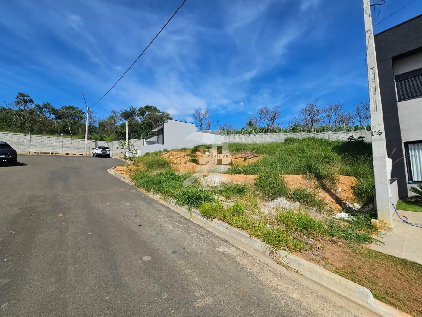 Terreno, 140 m² - Foto 3