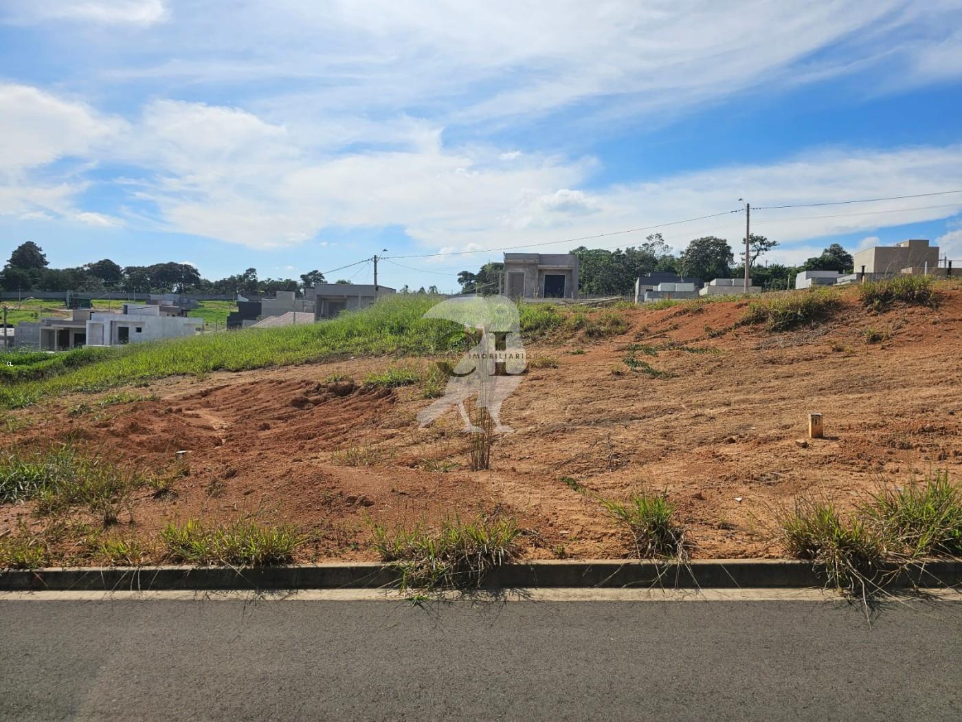 Terreno, 148 m² - Foto 1