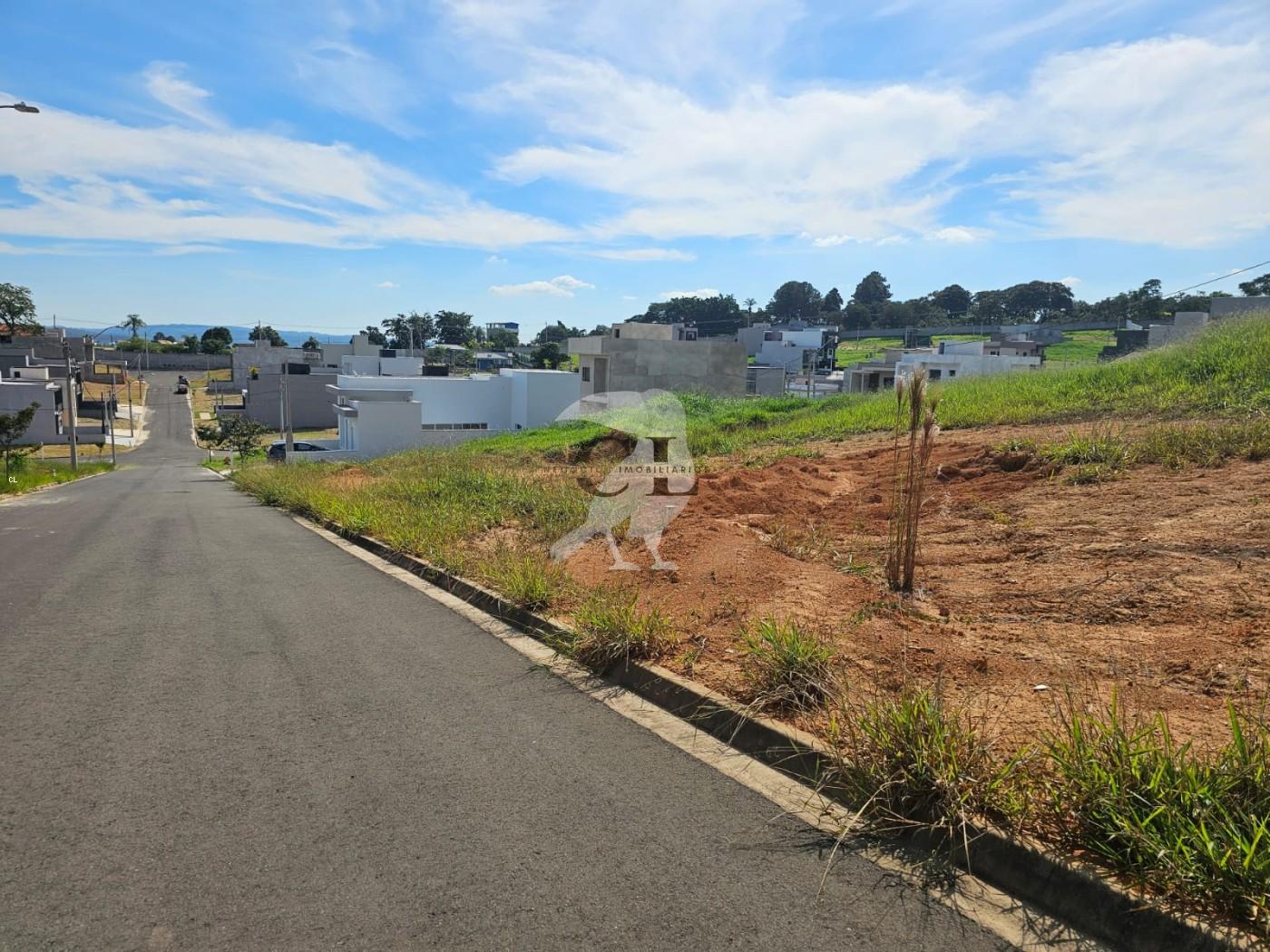 Terreno, 148 m² - Foto 2