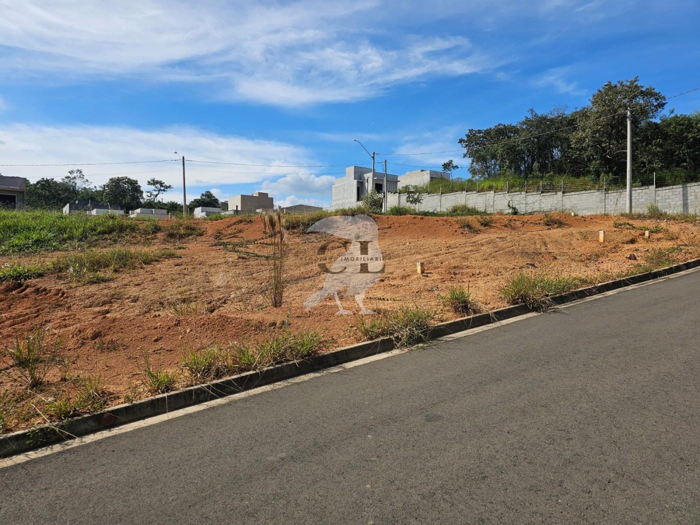 Terreno, 148 m² - Foto 3