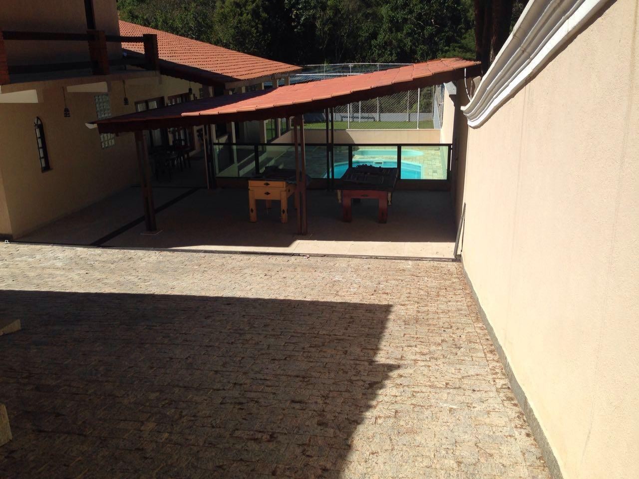 Casa, 3 quartos - Foto 9