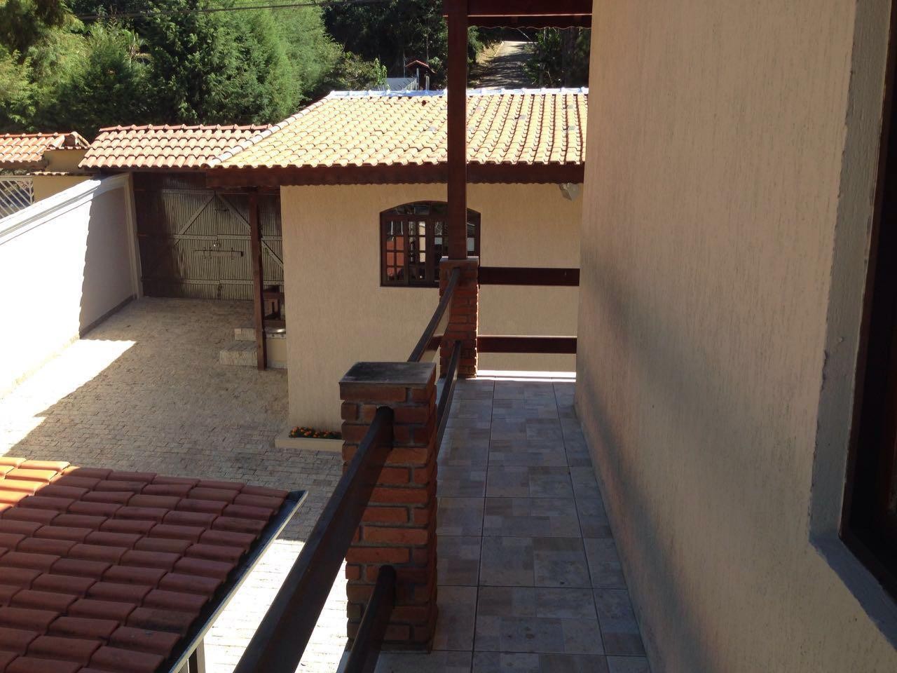 Casa, 3 quartos - Foto 13