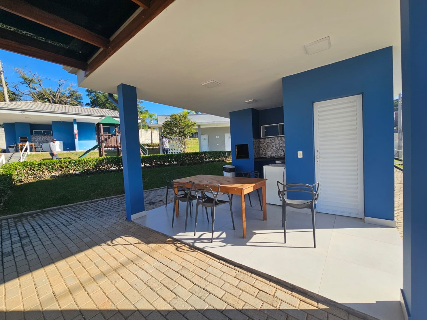 Terreno, 140 m² - Foto 2