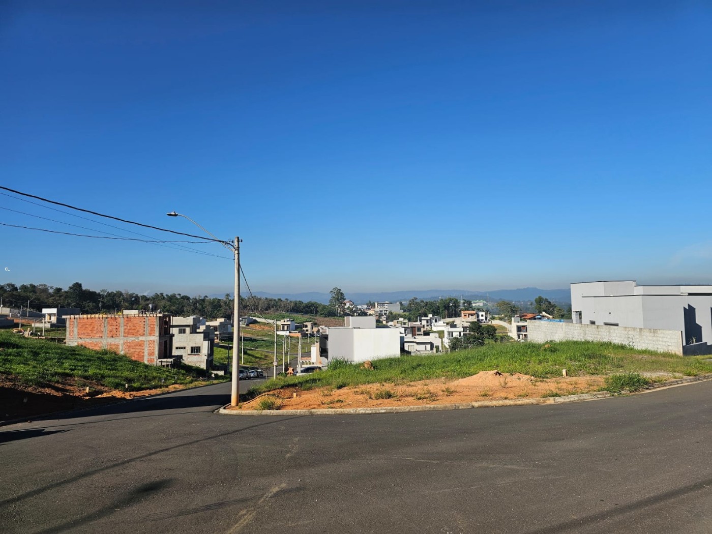 Terreno, 140 m² - Foto 7
