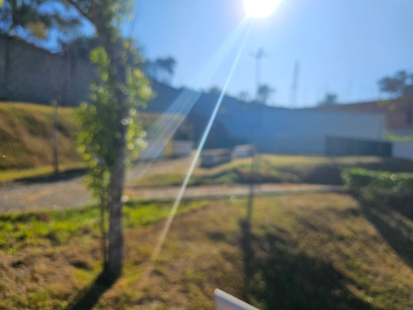 Terreno, 140 m² - Foto 9