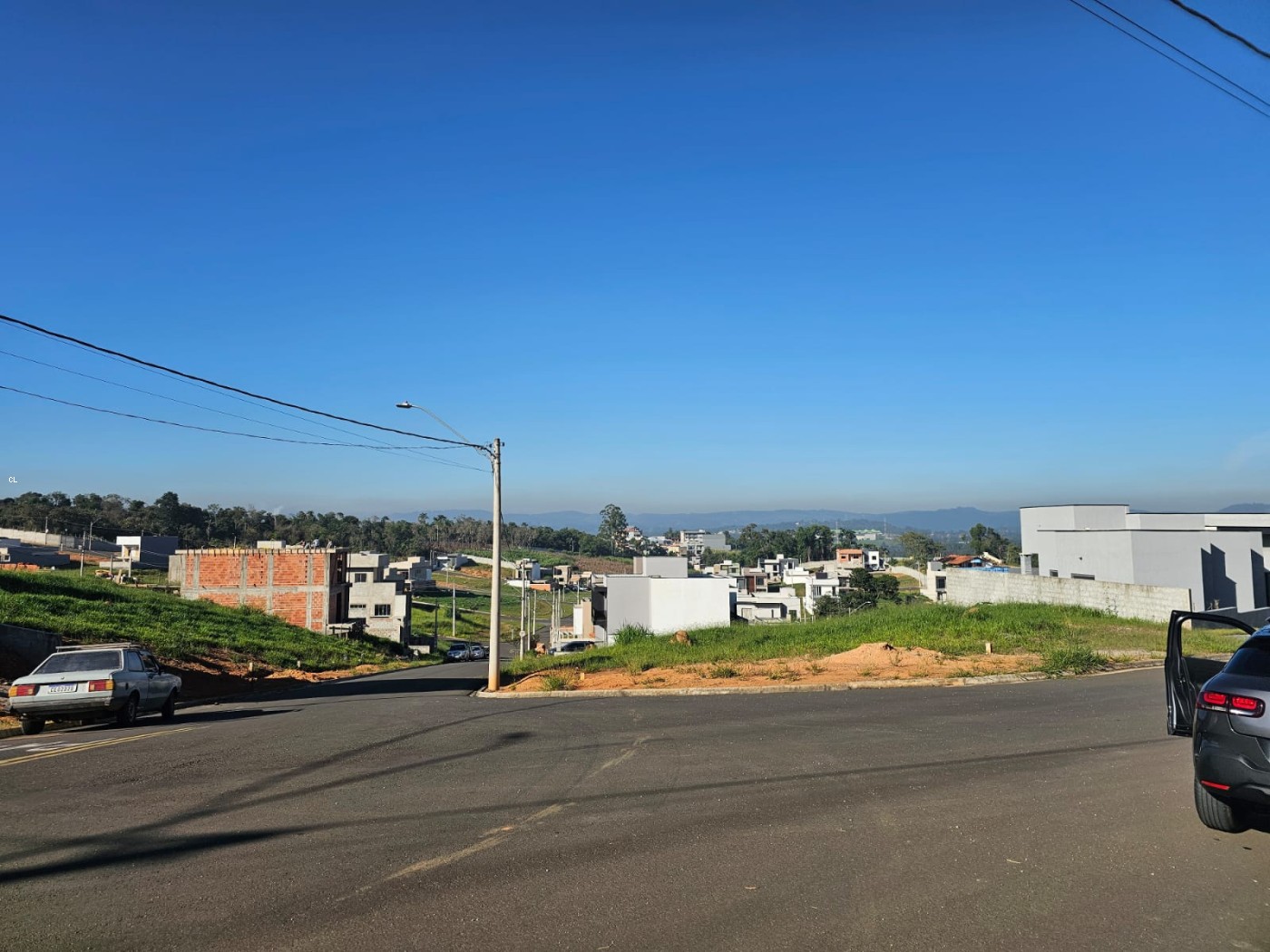 Terreno, 140 m² - Foto 8