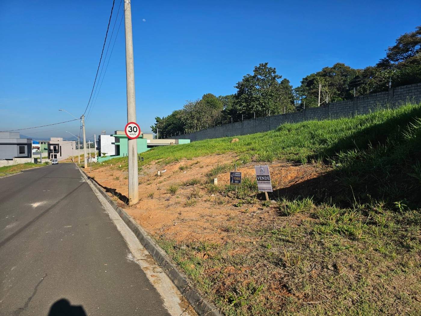 Terreno, 140 m² - Foto 10