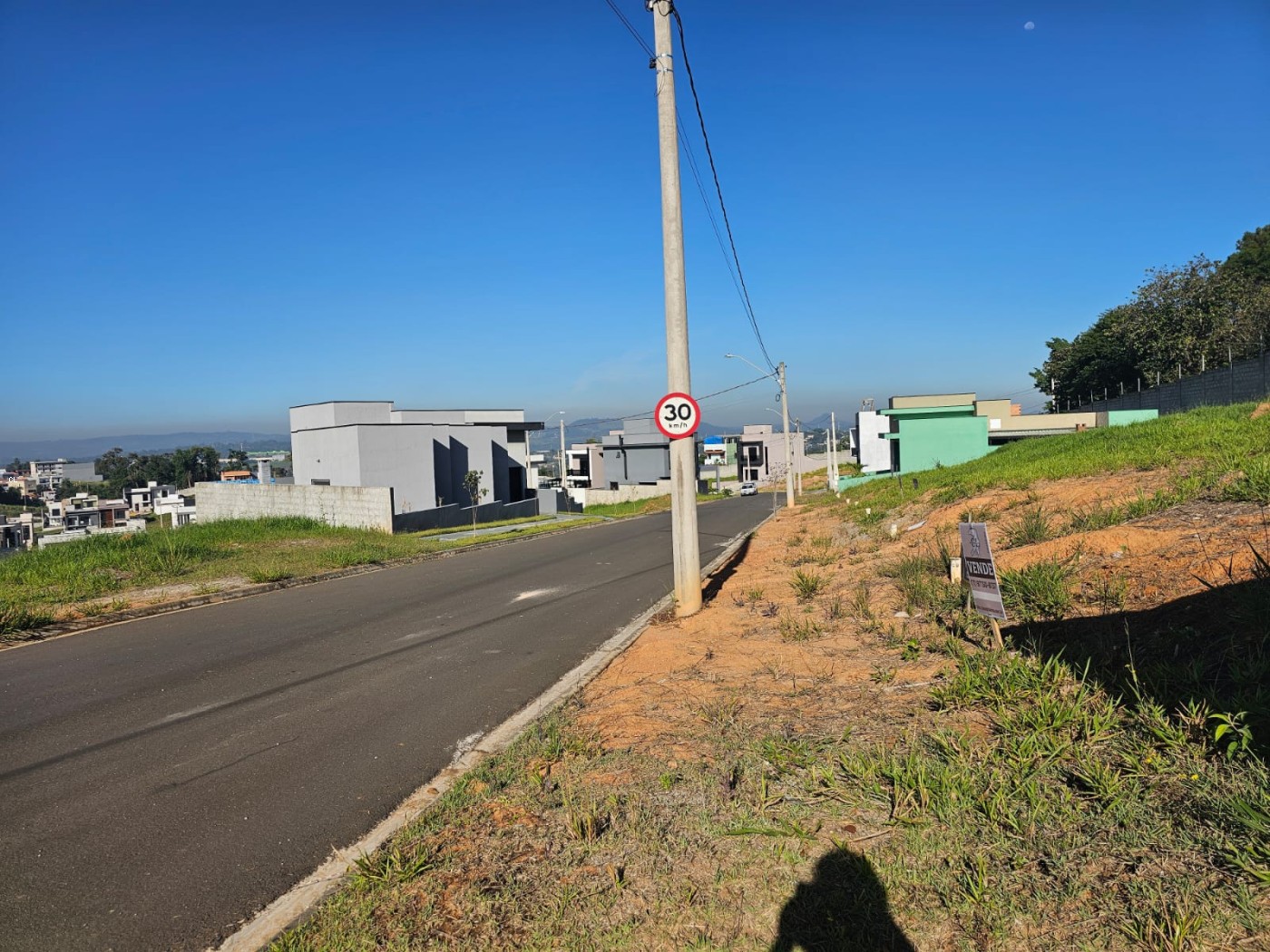 Terreno, 140 m² - Foto 11