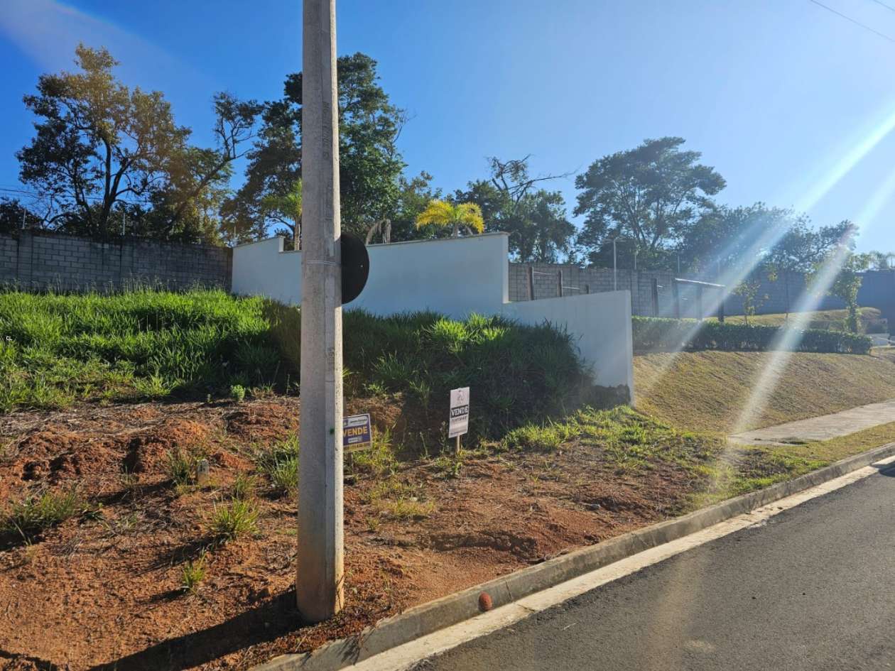 Terreno, 140 m² - Foto 12