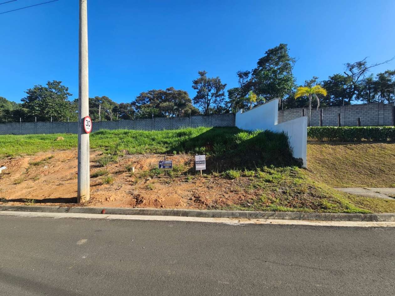 Terreno, 140 m² - Foto 13