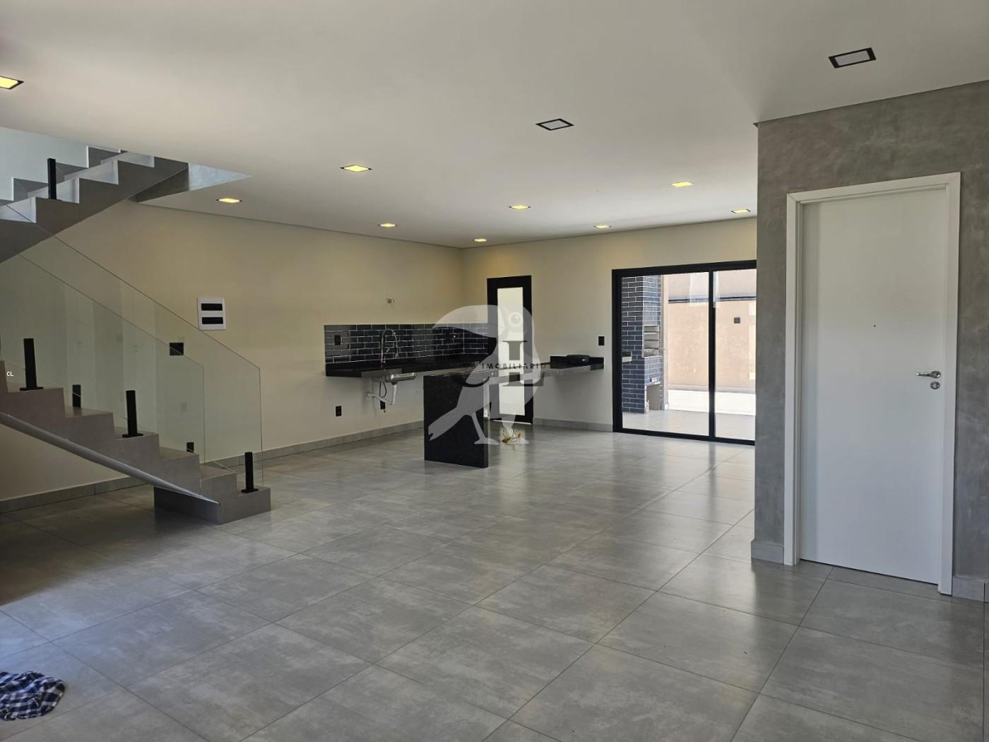 Sobrado, 3 quartos, 129 m² - Foto 5