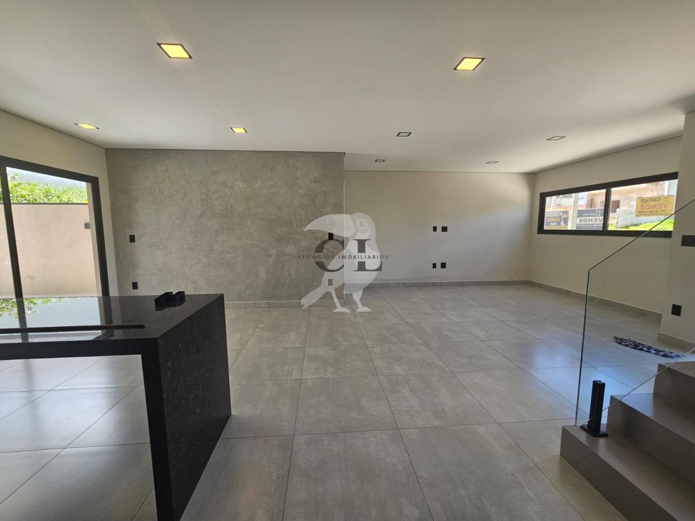 Sobrado, 3 quartos, 129 m² - Foto 7