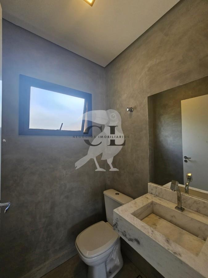Sobrado, 3 quartos, 129 m² - Foto 6