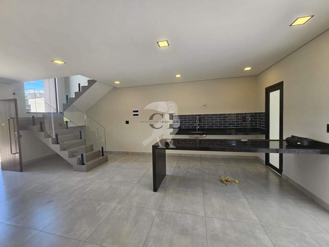 Sobrado, 3 quartos, 129 m² - Foto 8