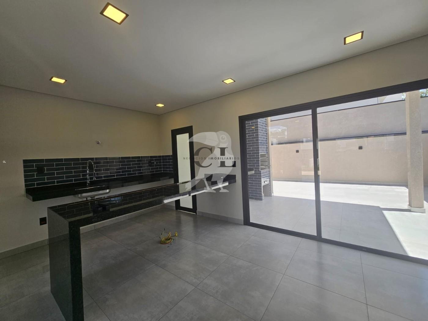 Sobrado, 3 quartos, 129 m² - Foto 9
