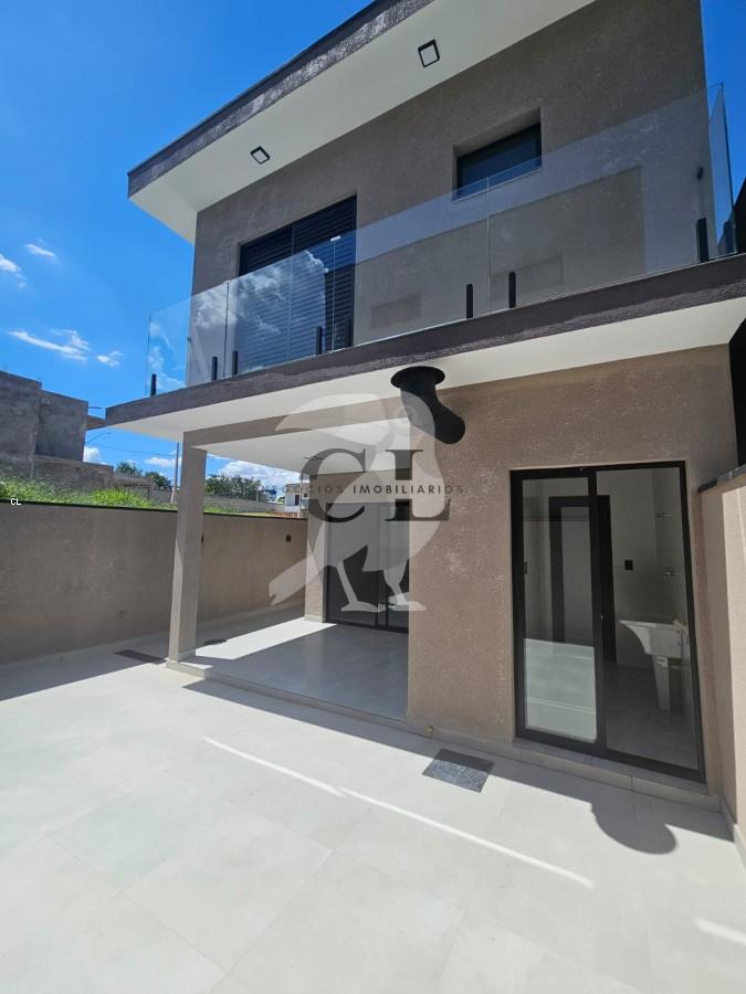 Sobrado, 3 quartos, 129 m² - Foto 12