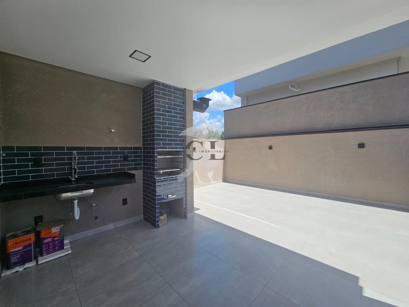Sobrado, 3 quartos, 129 m² - Foto 10