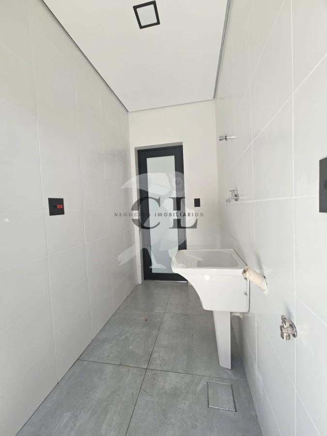 Sobrado, 3 quartos, 129 m² - Foto 13