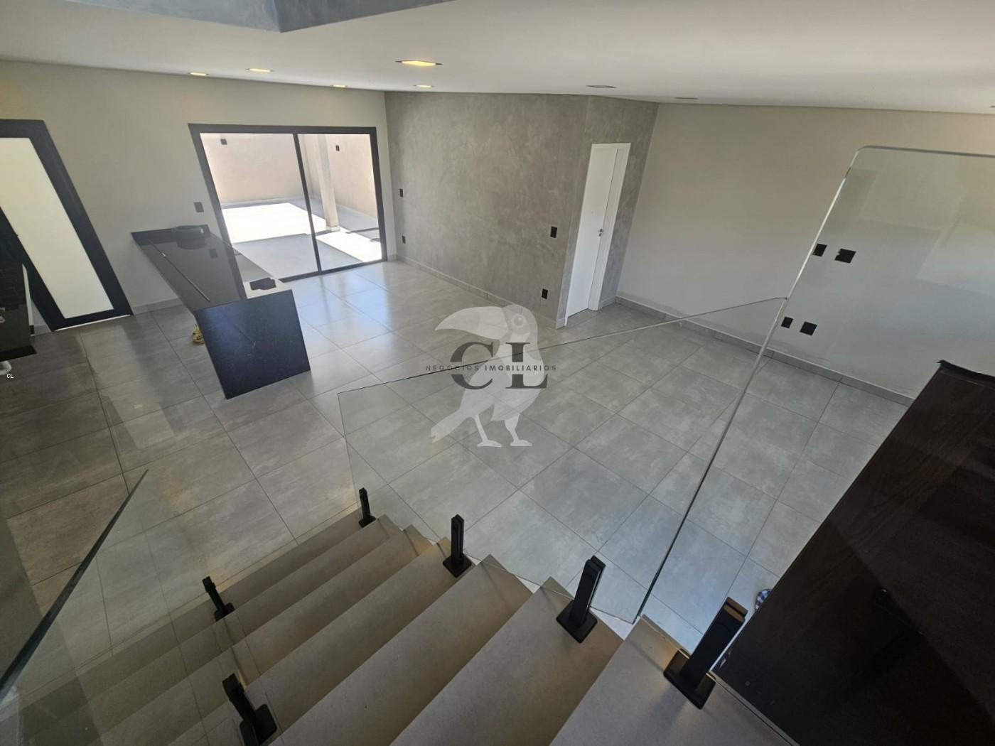 Sobrado, 3 quartos, 129 m² - Foto 14