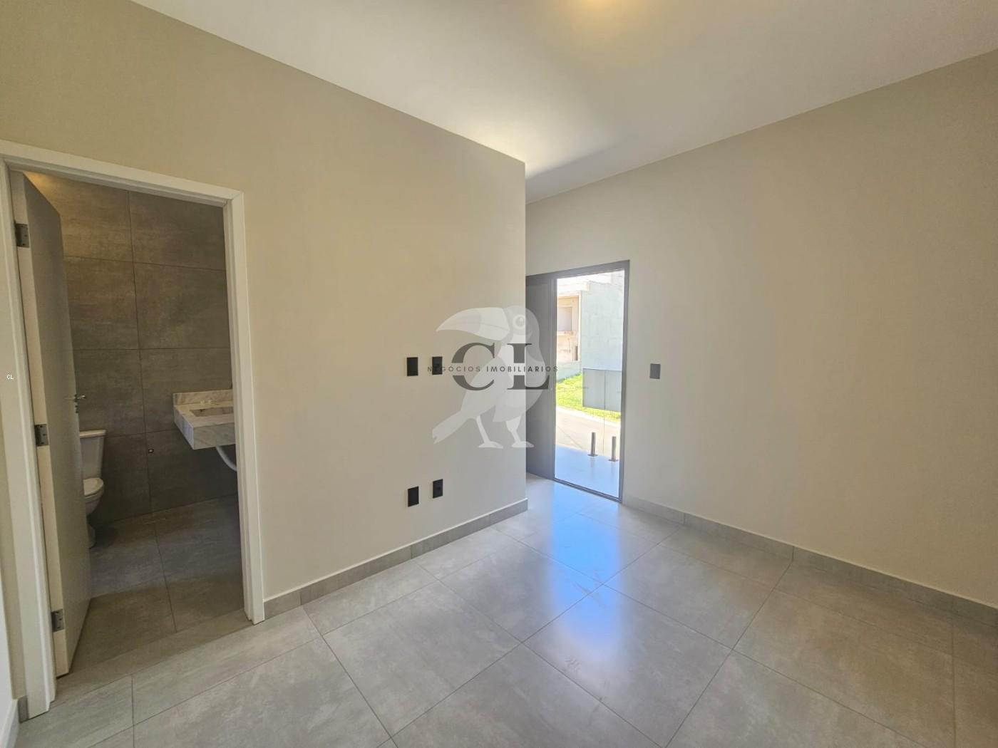 Sobrado, 3 quartos, 129 m² - Foto 16