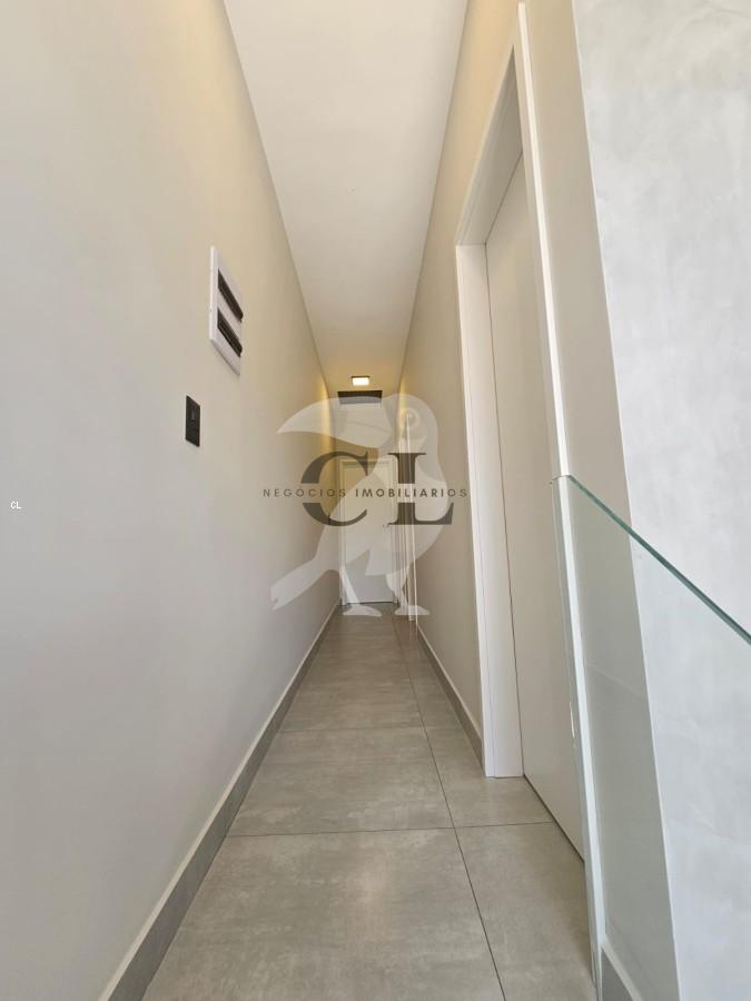 Sobrado, 3 quartos, 129 m² - Foto 15