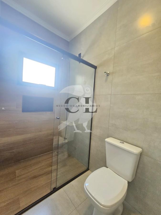 Sobrado, 3 quartos, 129 m² - Foto 18