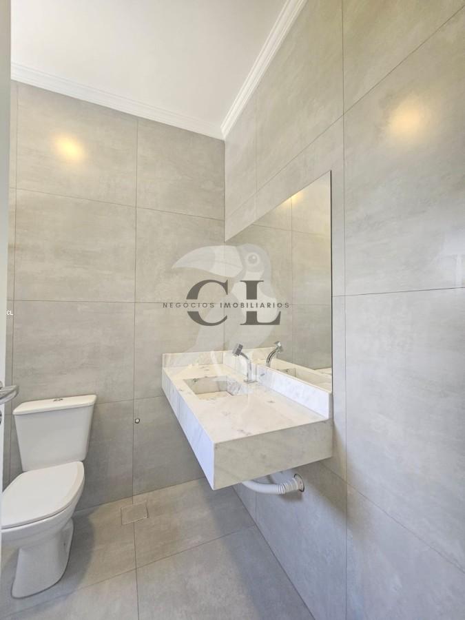 Sobrado, 3 quartos, 129 m² - Foto 17