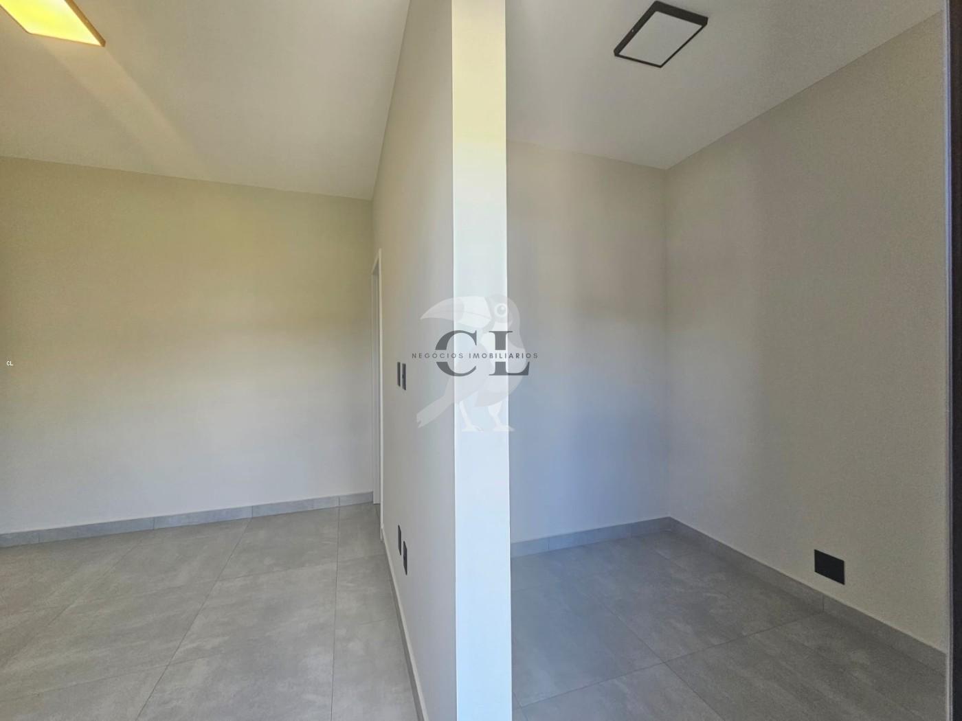 Sobrado, 3 quartos, 129 m² - Foto 20