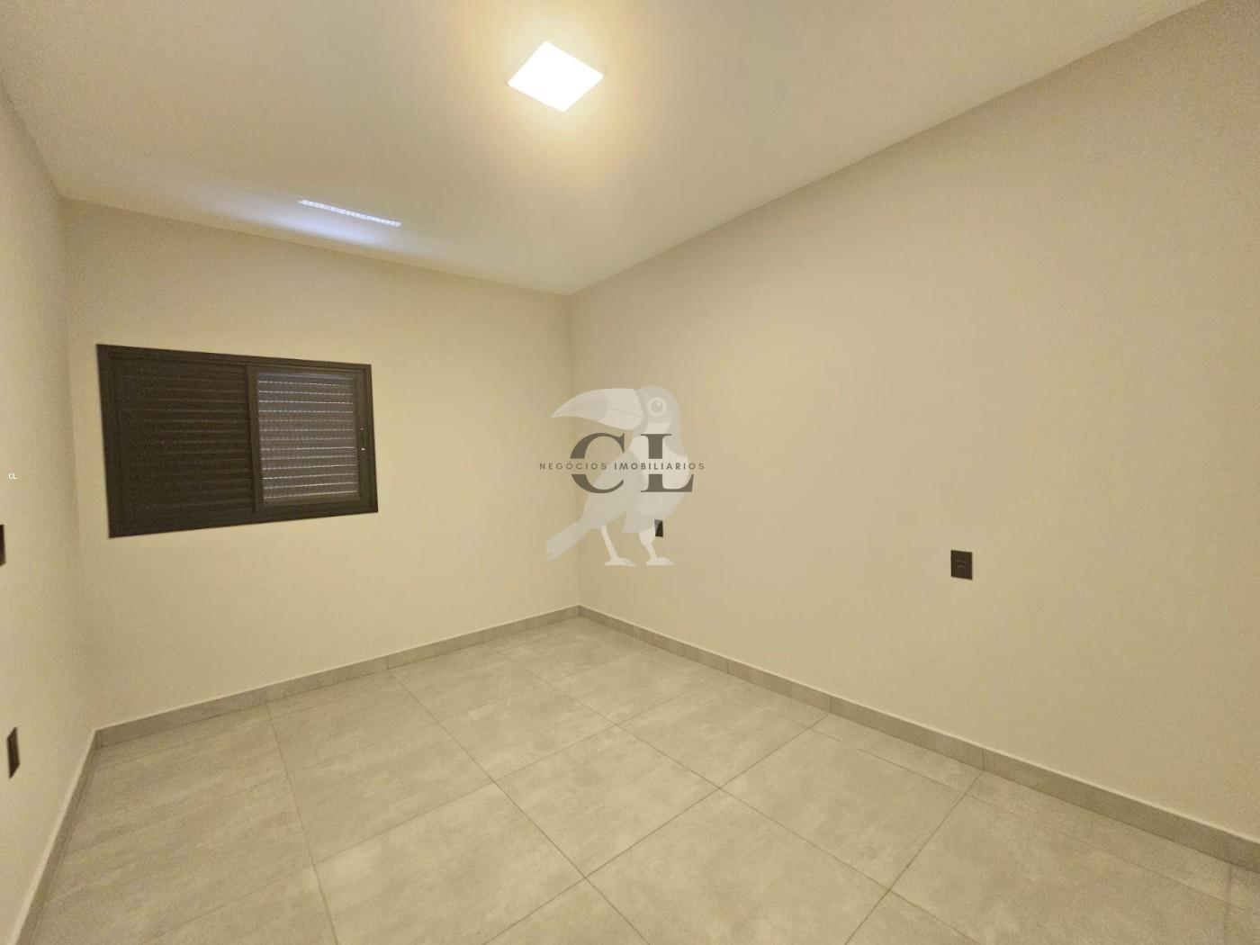 Sobrado, 3 quartos, 129 m² - Foto 21